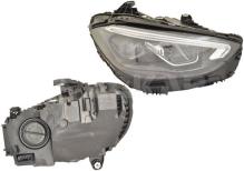 ALKAR AUTOMOTIVE S.A. 2702082