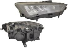 ALKAR AUTOMOTIVE S.A. 2702095
