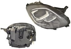 ALKAR AUTOMOTIVE S.A. 2702113