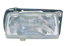 ALKAR AUTOMOTIVE S.A. 2702120