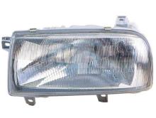 ALKAR AUTOMOTIVE S.A. 2702129