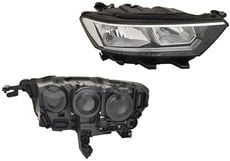 ALKAR AUTOMOTIVE S.A. 2702139