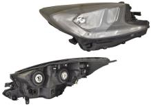 ALKAR AUTOMOTIVE S.A. 2702260
