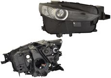 ALKAR AUTOMOTIVE S.A. 2702343