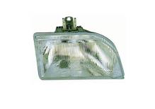 ALKAR AUTOMOTIVE S.A. 2702383