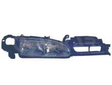 ALKAR AUTOMOTIVE S.A. 2702389