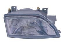 ALKAR AUTOMOTIVE S.A. 2702397