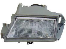 ALKAR AUTOMOTIVE S.A. 2702468