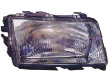 ALKAR AUTOMOTIVE S.A. 2702478