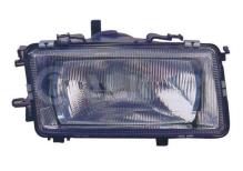 ALKAR AUTOMOTIVE S.A. 2702484