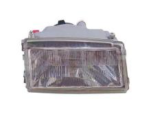 ALKAR AUTOMOTIVE S.A. 2702491
