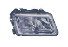 ALKAR AUTOMOTIVE S.A. 2702500