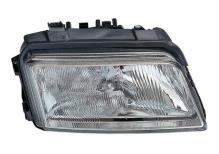 ALKAR AUTOMOTIVE S.A. 2702502