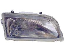 ALKAR AUTOMOTIVE S.A. 2702516