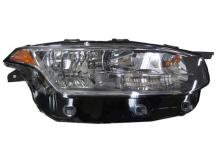 ALKAR AUTOMOTIVE S.A. 2702519
