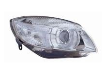 ALKAR AUTOMOTIVE S.A. 2702527