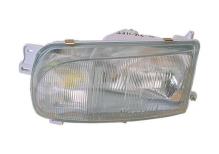 ALKAR AUTOMOTIVE S.A. 2702543