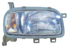 ALKAR AUTOMOTIVE S.A. 2702544