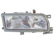 ALKAR AUTOMOTIVE S.A. 2702549