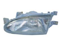 ALKAR AUTOMOTIVE S.A. 2702620