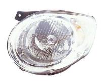 ALKAR AUTOMOTIVE S.A. 2702654