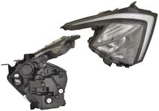 ALKAR AUTOMOTIVE S.A. 2702655