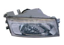 ALKAR AUTOMOTIVE S.A. 2702685