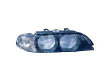ALKAR AUTOMOTIVE S.A. 2702845