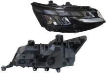 ALKAR AUTOMOTIVE S.A. 2702923