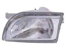 ALKAR AUTOMOTIVE S.A. 2702958