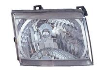 ALKAR AUTOMOTIVE S.A. 2702962