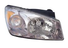 ALKAR AUTOMOTIVE S.A. 2702968