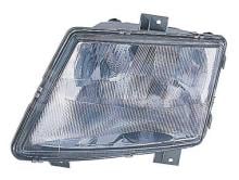 ALKAR AUTOMOTIVE S.A. 2702969