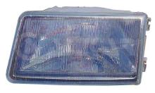 ALKAR AUTOMOTIVE S.A. 2702972