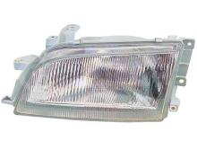ALKAR AUTOMOTIVE S.A. 2702991