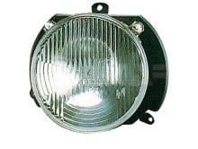 ALKAR AUTOMOTIVE S.A. 2703105