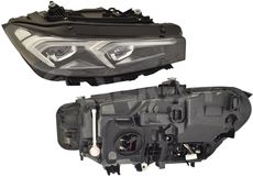 ALKAR AUTOMOTIVE S.A. 2703485