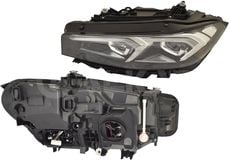 ALKAR AUTOMOTIVE S.A. 2704485