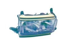 ALKAR AUTOMOTIVE S.A. 2705030