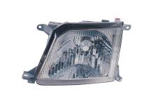 ALKAR AUTOMOTIVE S.A. 2705032