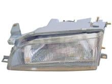 ALKAR AUTOMOTIVE S.A. 2705261