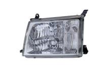 ALKAR AUTOMOTIVE S.A. 2705273