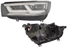 ALKAR AUTOMOTIVE S.A. 2705479