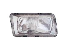 ALKAR AUTOMOTIVE S.A. 2705484