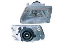 ALKAR AUTOMOTIVE S.A. 2705488