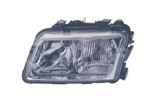ALKAR AUTOMOTIVE S.A. 2705500