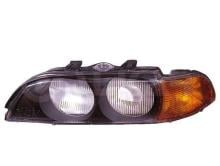ALKAR AUTOMOTIVE S.A. 2705845