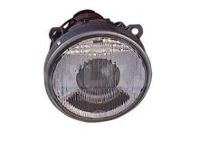 ALKAR AUTOMOTIVE S.A. 2705847