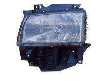 ALKAR AUTOMOTIVE S.A. 2705984