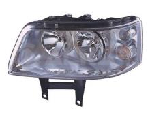 ALKAR AUTOMOTIVE S.A. 2705985